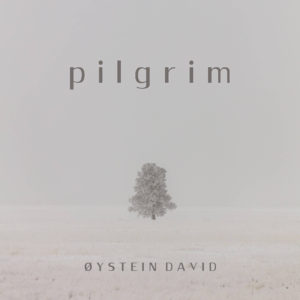 Pilgrim